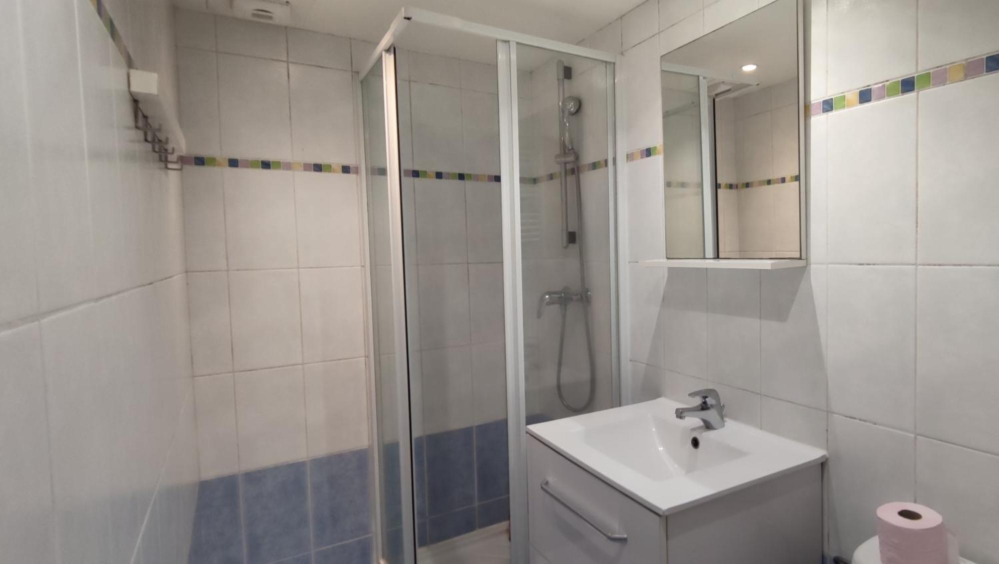 26 Nice Garibaldi Pepite Apartment Exterior foto